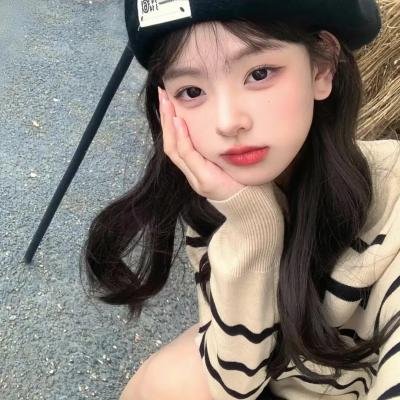 黑狱驿站