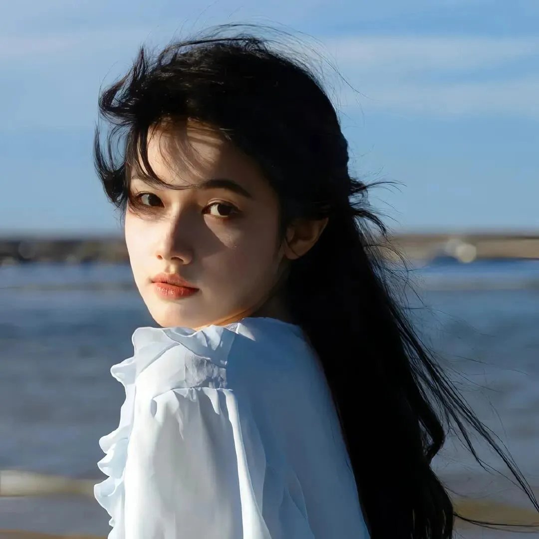 山丘之外