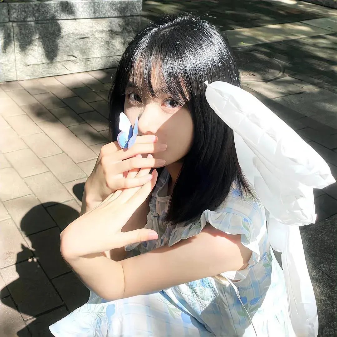 一个陌生女人的来信