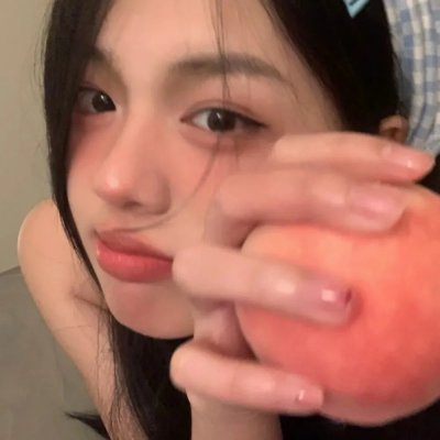大西洋号角
