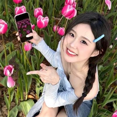 我在香港遇见他