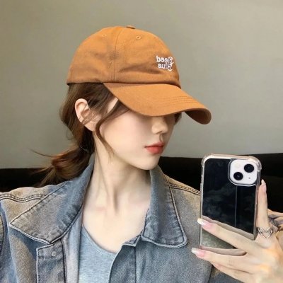 拉.拉