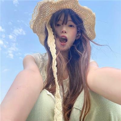 汪洋大盗