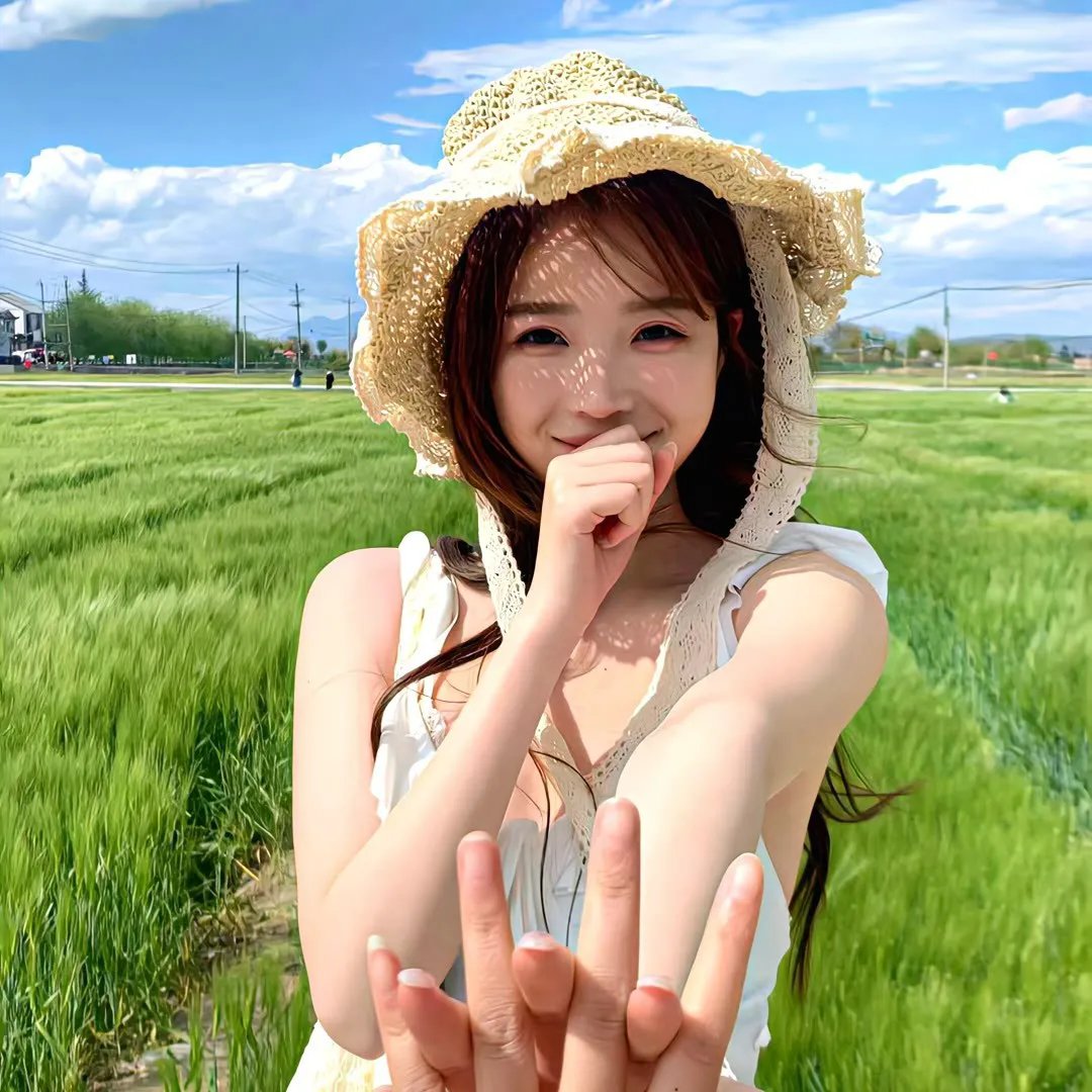 市场法则