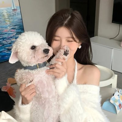 忽然爱上你