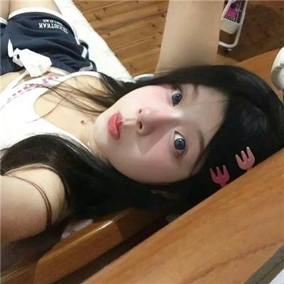指甲刀人魔