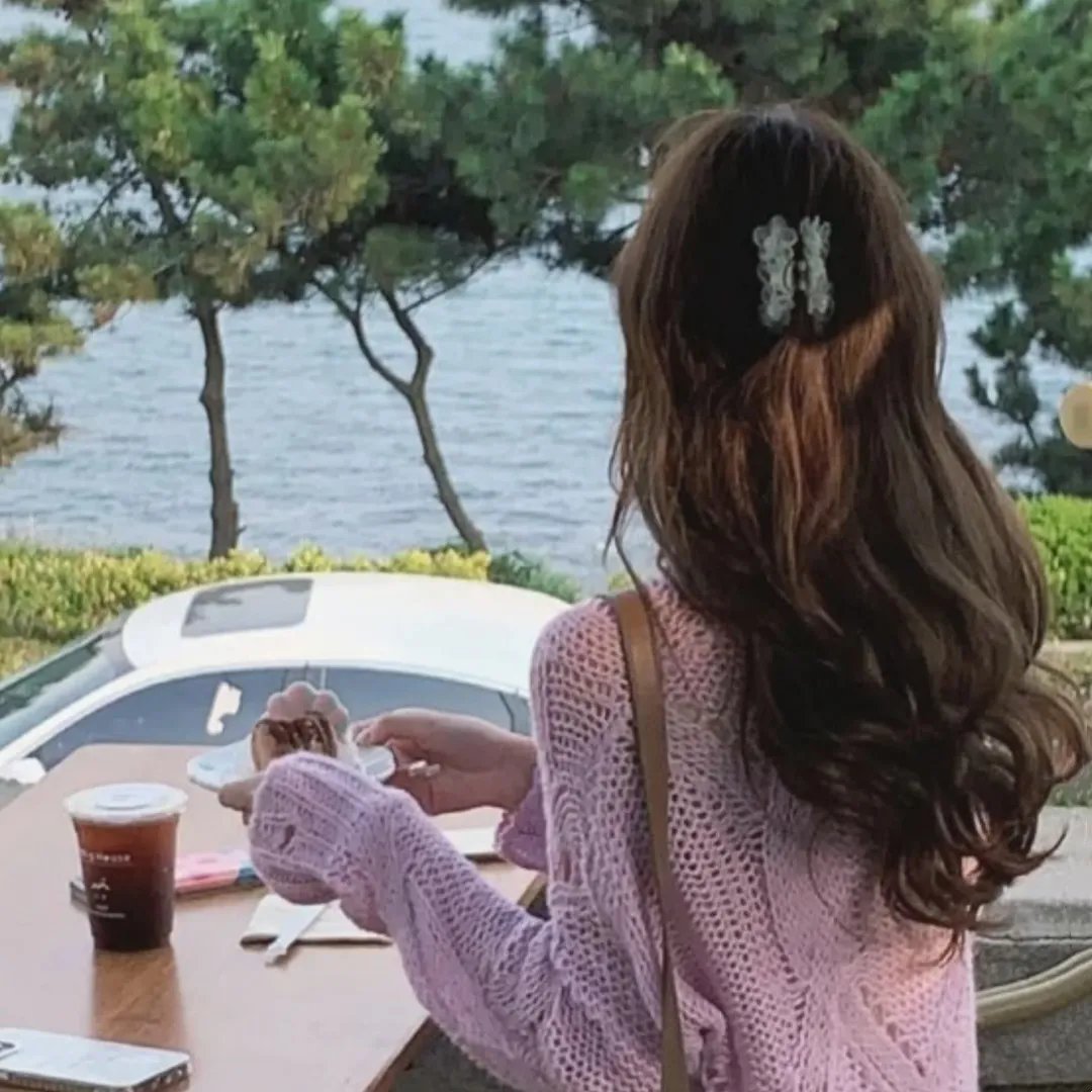我是间谍