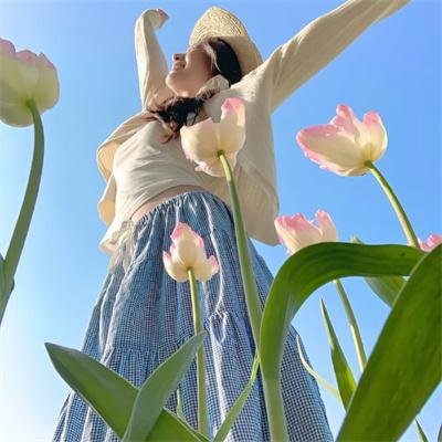 锁麟囊