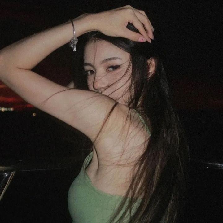 温馨赤子情