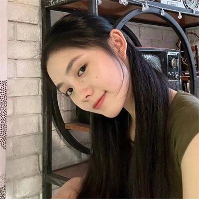 新旧上海