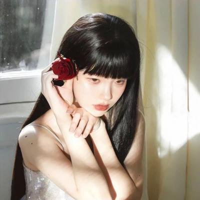 狼虎相残