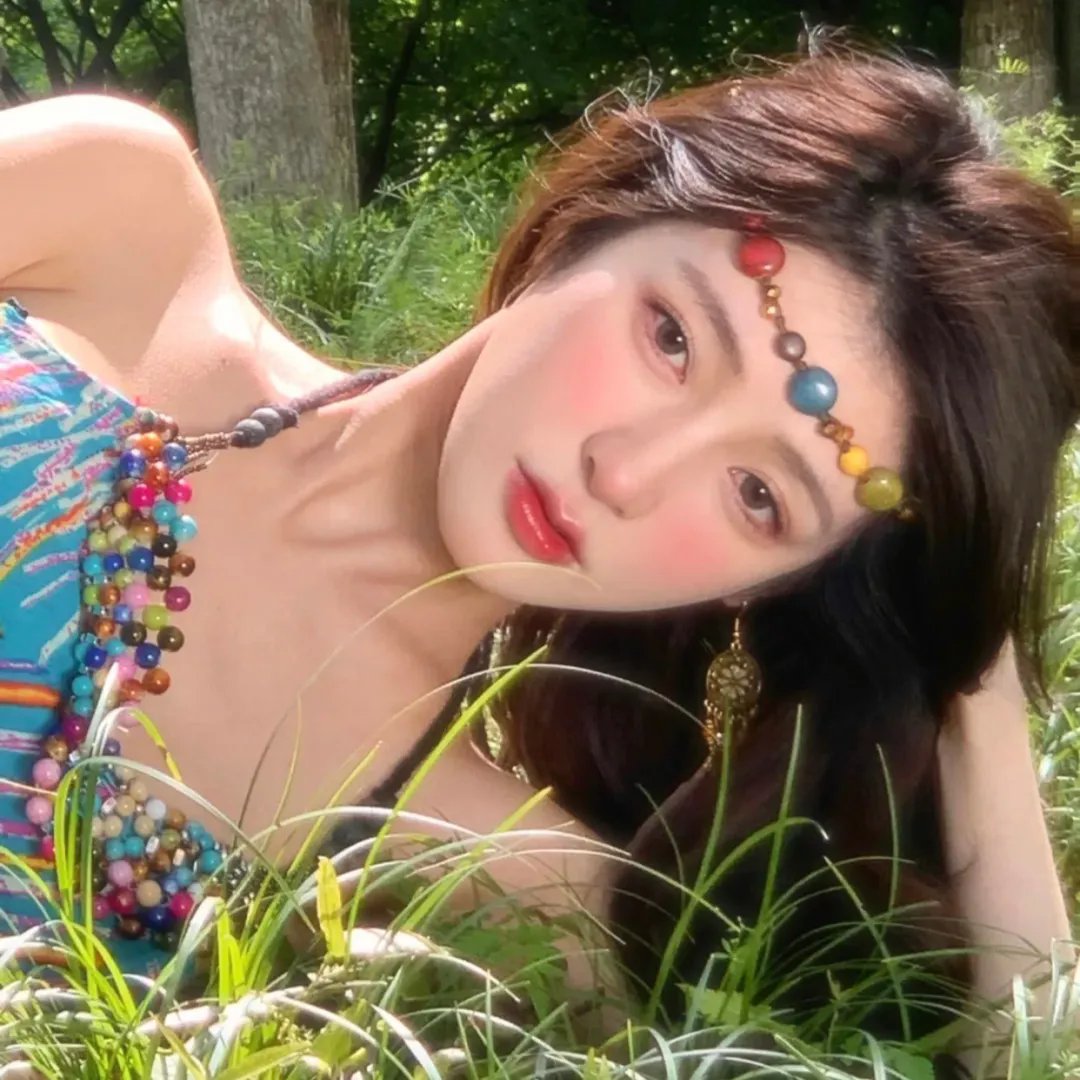 南海之花