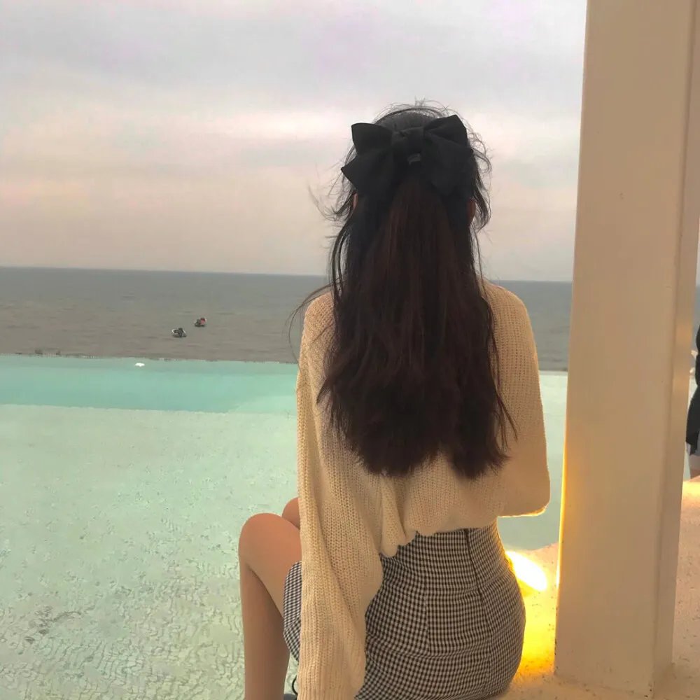 尸控网络2